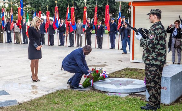 14708045_1361816427164655_4348875787360230346_o