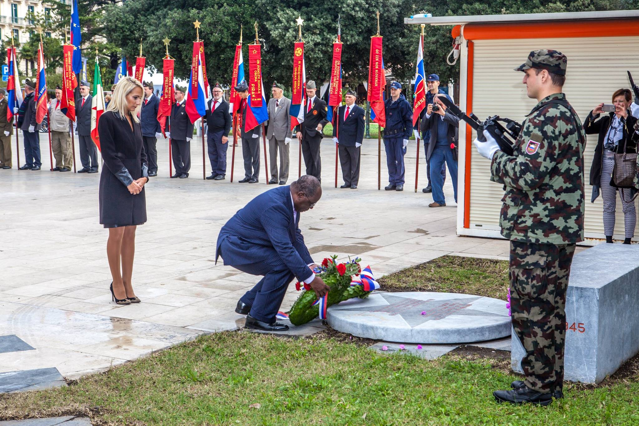 14708045_1361816427164655_4348875787360230346_o