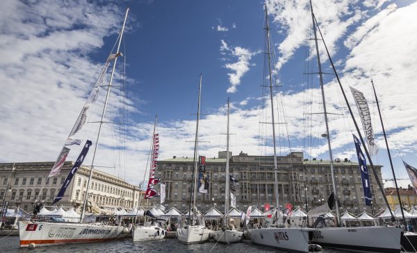 38912470-7319-4f36-b981-6b32ca9aa508