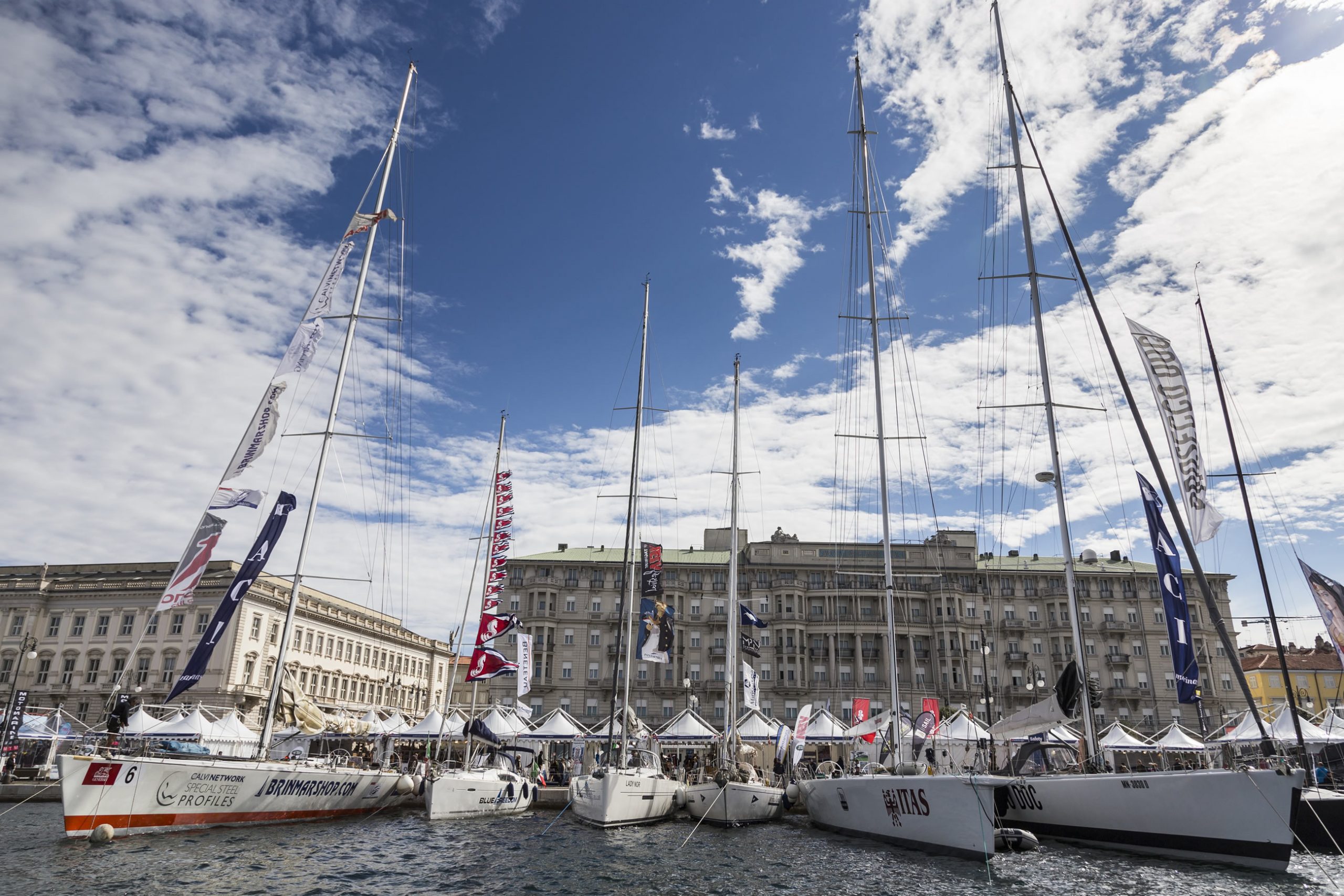 38912470-7319-4f36-b981-6b32ca9aa508