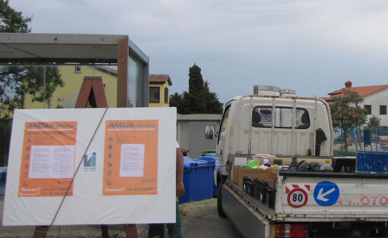 akcija-nevarni-odps
