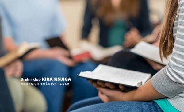 bralni_klub_kira_knjiga