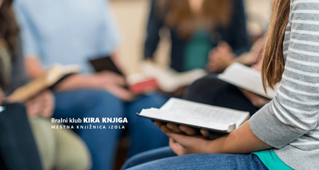 bralni_klub_kira_knjiga