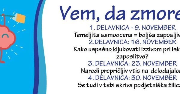 fb-timeline-november