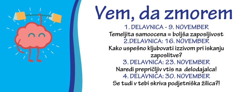 fb-timeline-november