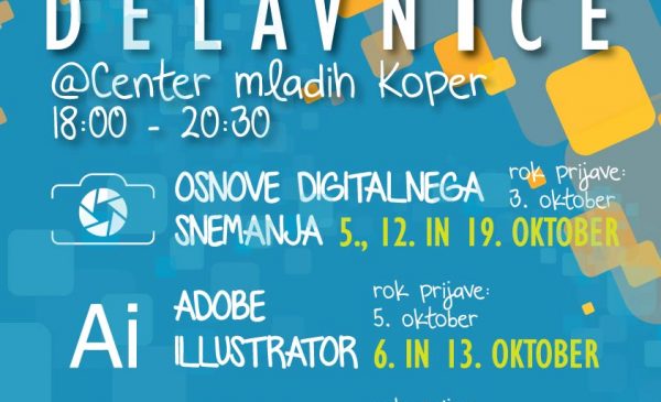 multimedijskedelavnice_slika