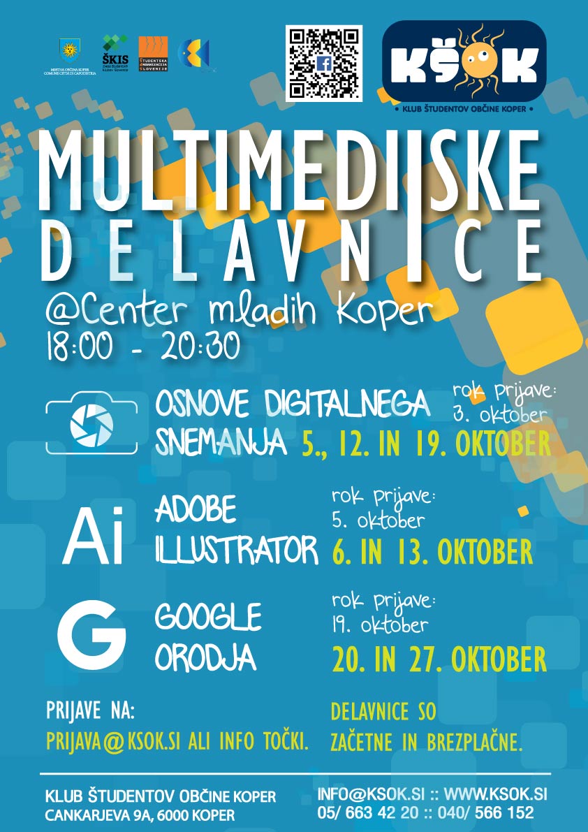 multimedijskedelavnice_slika