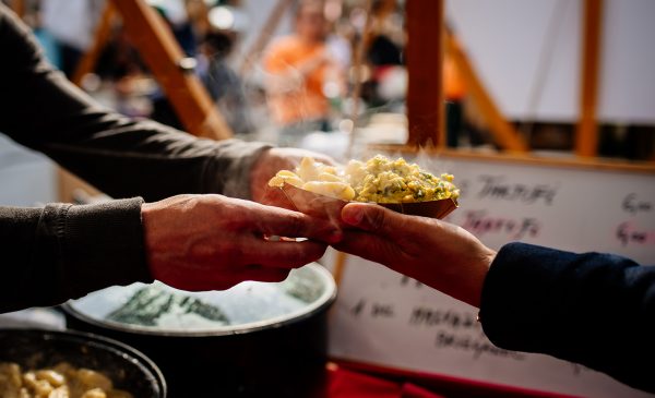 odprta-kuhna-tartufi