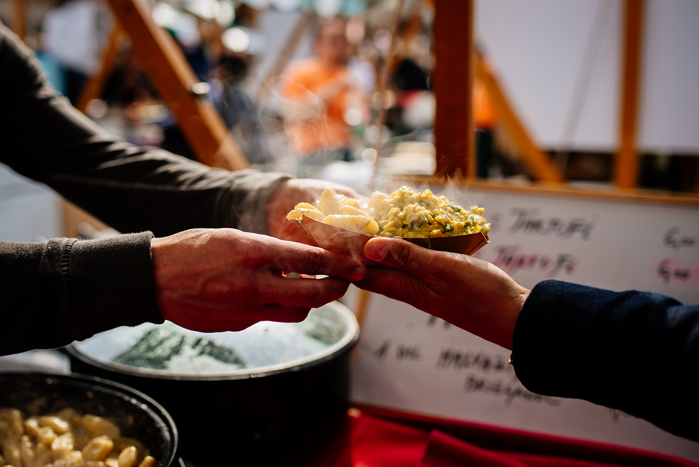 odprta-kuhna-tartufi