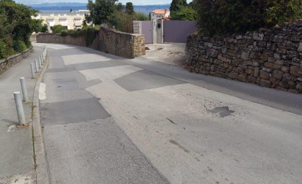 preplastitev-dela-lc-st-312-201-beli-kriz-arze-foto1