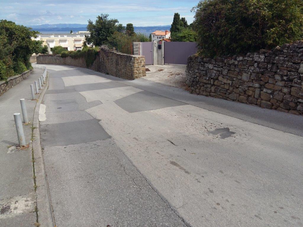 preplastitev-dela-lc-st-312-201-beli-kriz-arze-foto1