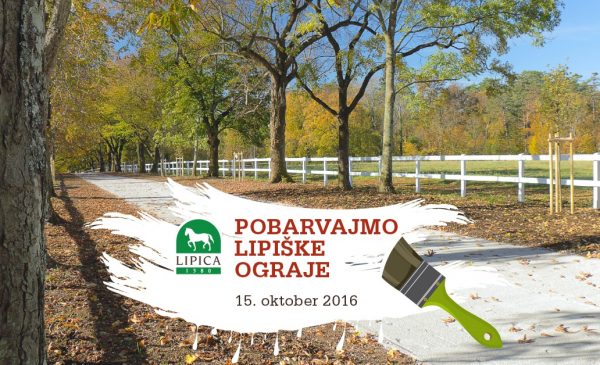 prijetno-s-koristnim-skupaj-bomo-prebarvali-lipiske-ograje