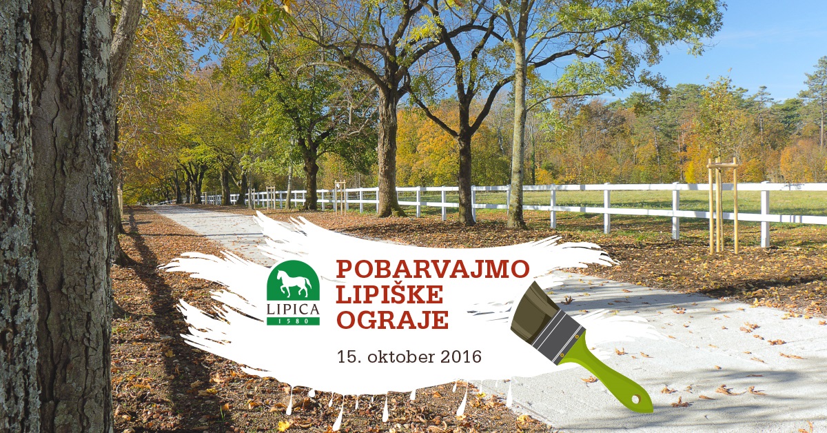 prijetno-s-koristnim-skupaj-bomo-prebarvali-lipiske-ograje