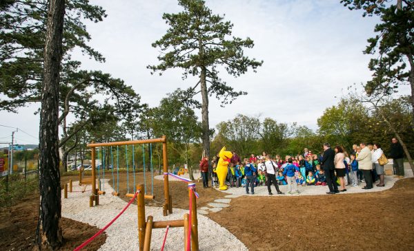 s-odprtje-igrisca-divaca-zt-27