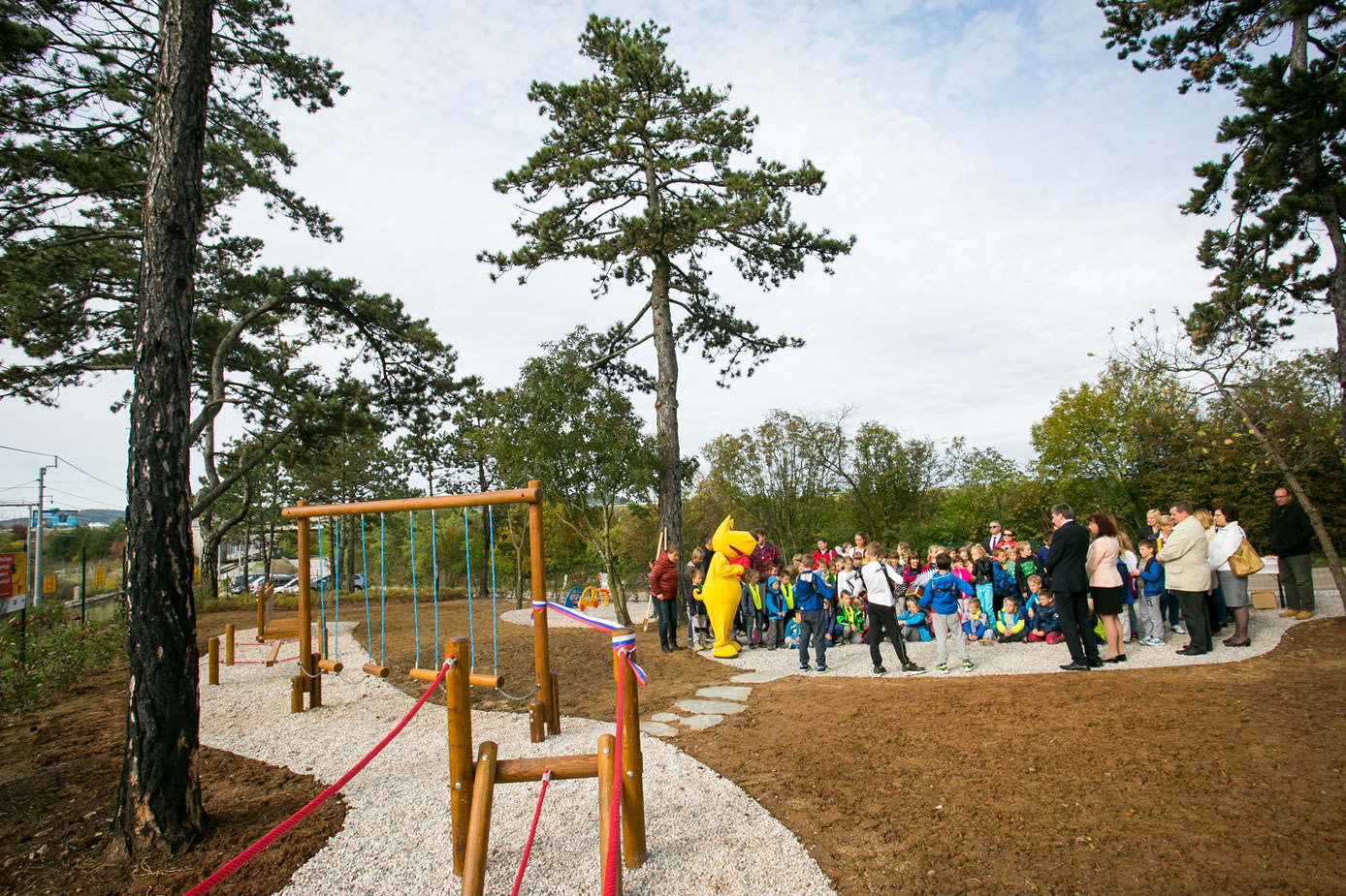 s-odprtje-igrisca-divaca-zt-27