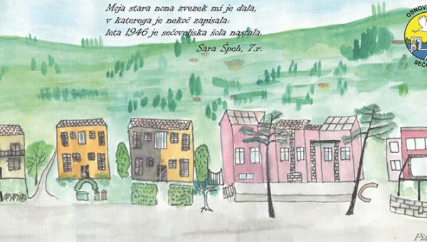 vabilo-70-obletnica-720x340