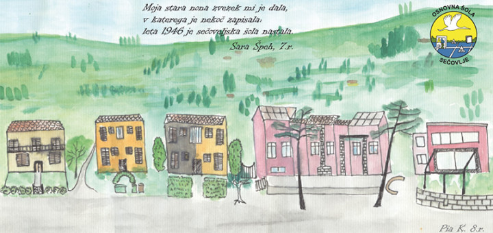 vabilo-70-obletnica-720x340