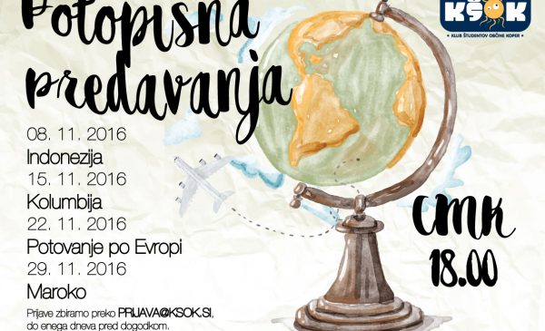 potopisnapredavanja-a3_slika