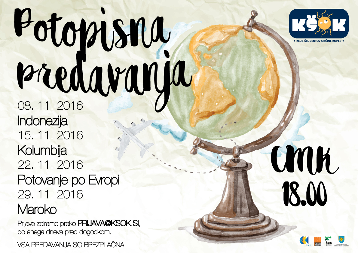 potopisnapredavanja-a3_slika