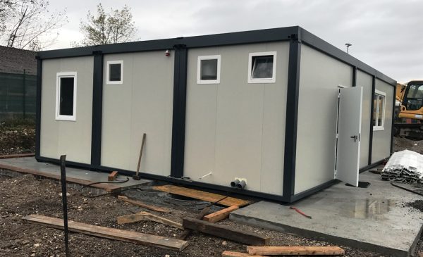 primer-bivalnega-kontejnerja_po-prenovi