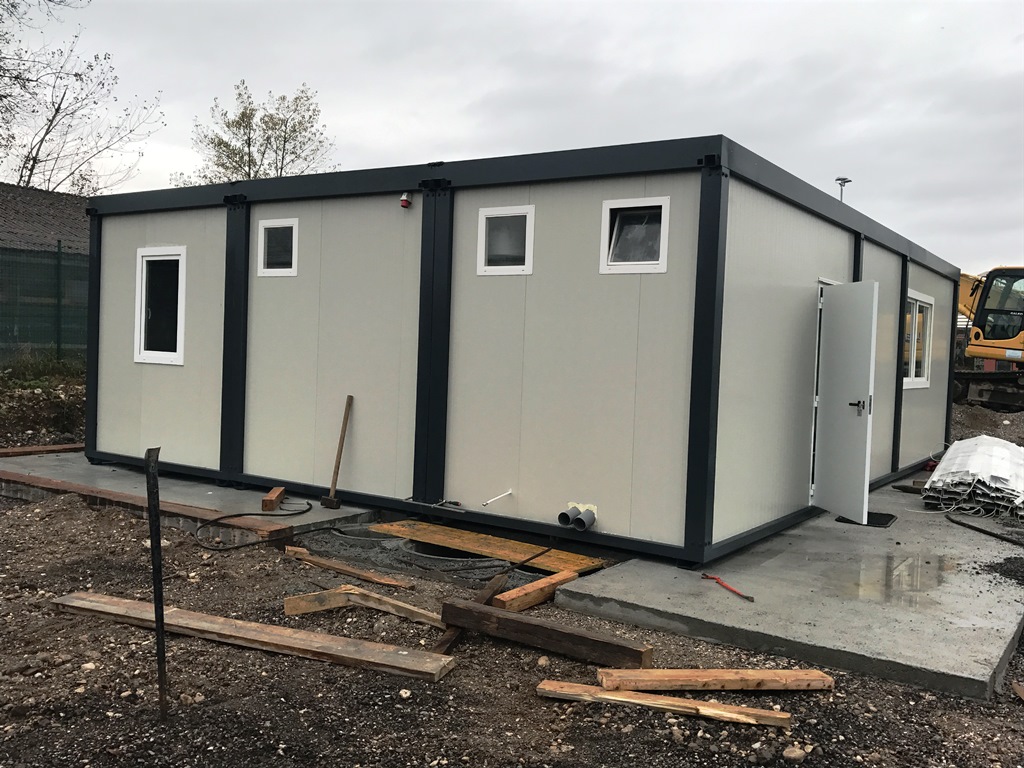 primer-bivalnega-kontejnerja_po-prenovi