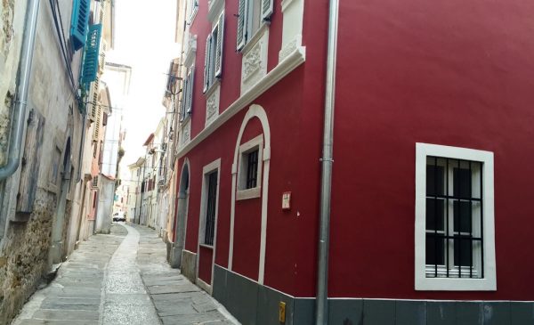 smrekarjeva_neprofitna-stanovanja