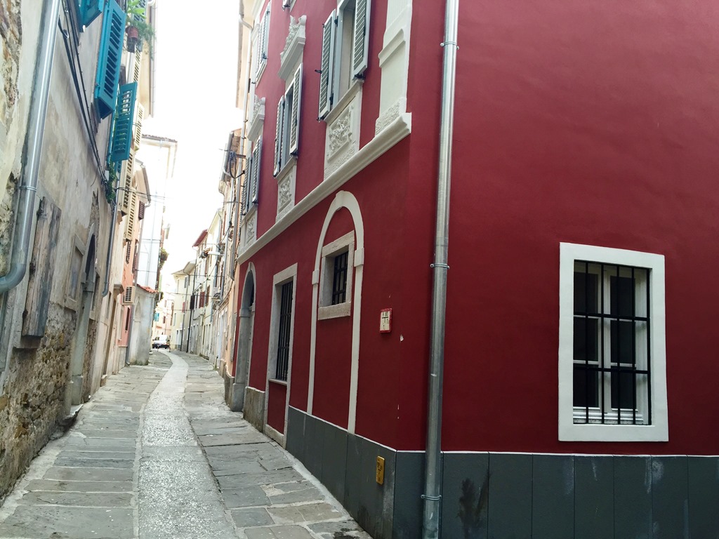 smrekarjeva_neprofitna-stanovanja