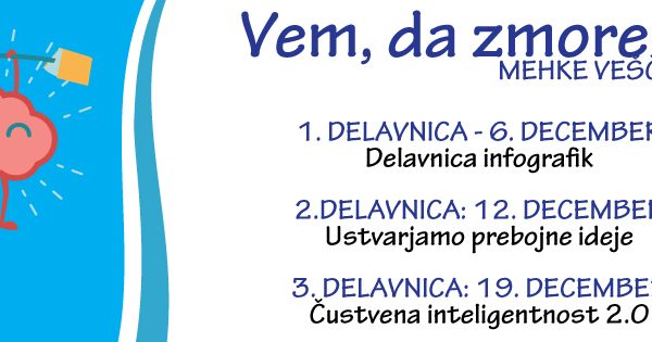 vem-da-zmorem-december