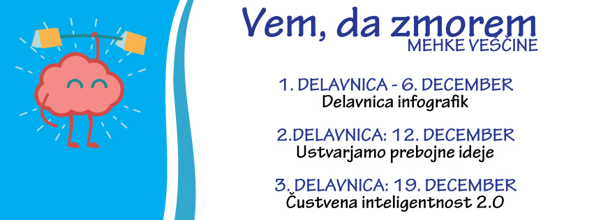 vem-da-zmorem-december