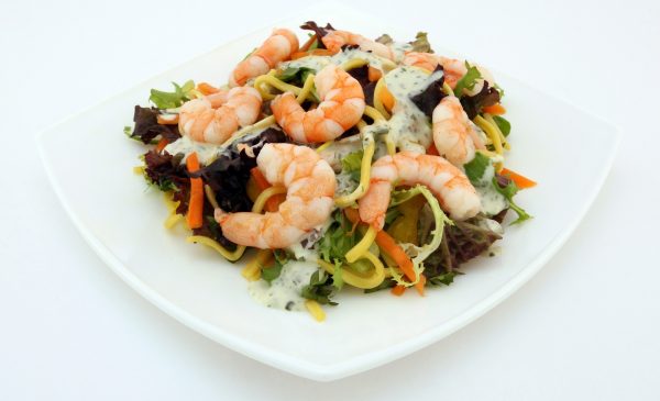 appetite-1238513_1920