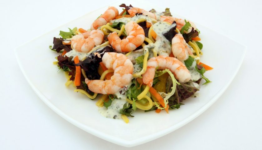 appetite-1238513_1920