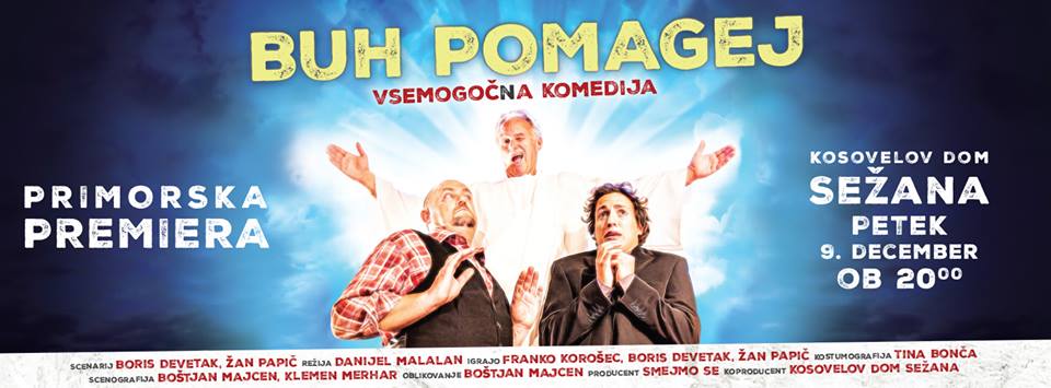 pijar-161209-buh_pomagej-vizual