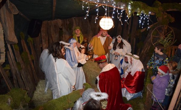 15625640_828438437294229_4801731447314422564_o