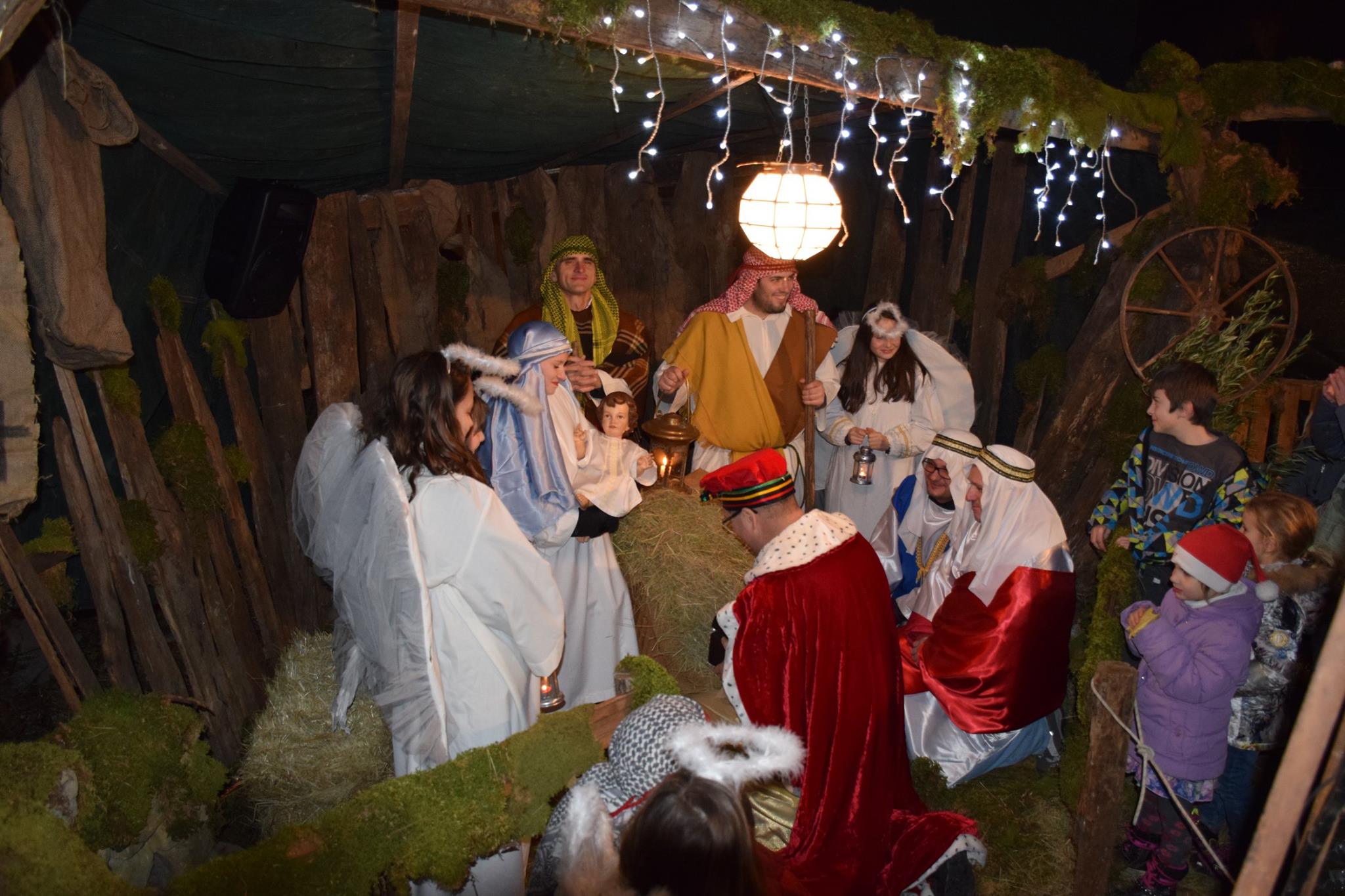 15625640_828438437294229_4801731447314422564_o