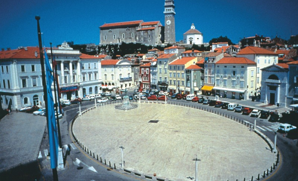 Piran 1