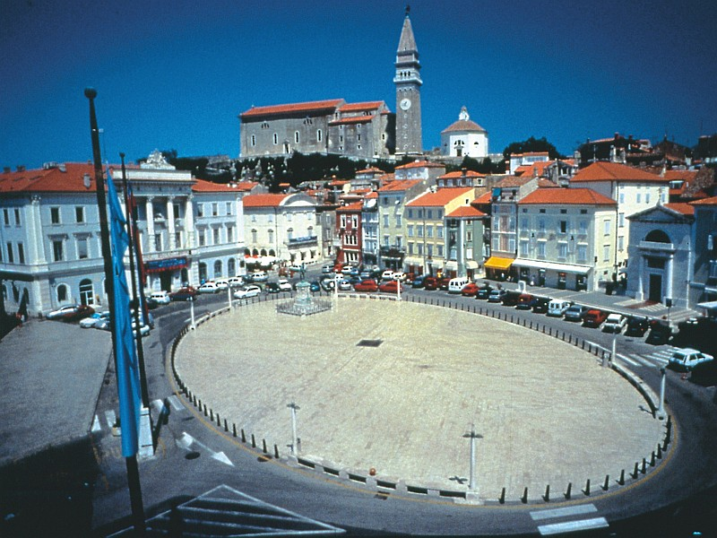 Piran 1