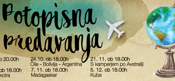 FB-timeline-Potopisna17-18