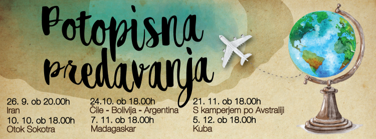 FB-timeline-Potopisna17-18