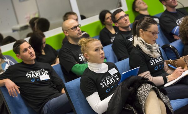 TOPpodjetniski program1