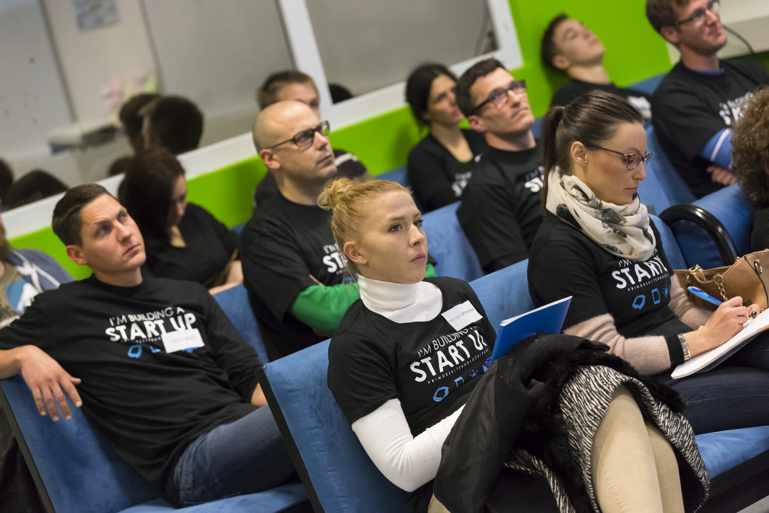 TOPpodjetniski program1