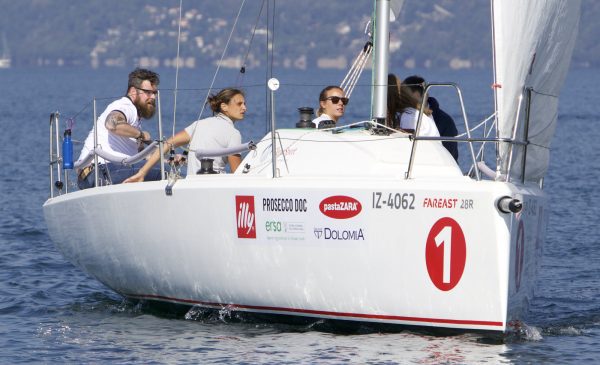 68805927-d071-4380-8596-c0796ce6ee47