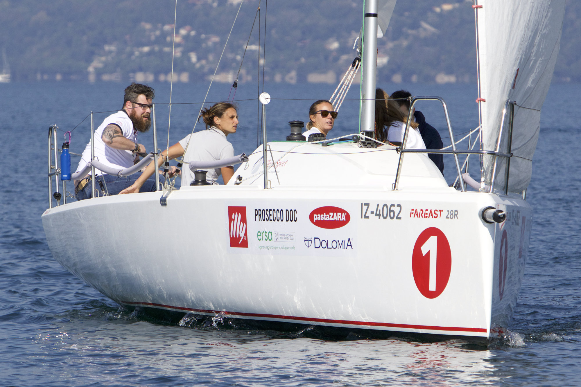 68805927-d071-4380-8596-c0796ce6ee47