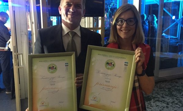 Dean Kocjančič_Luca Stančič Kodarin