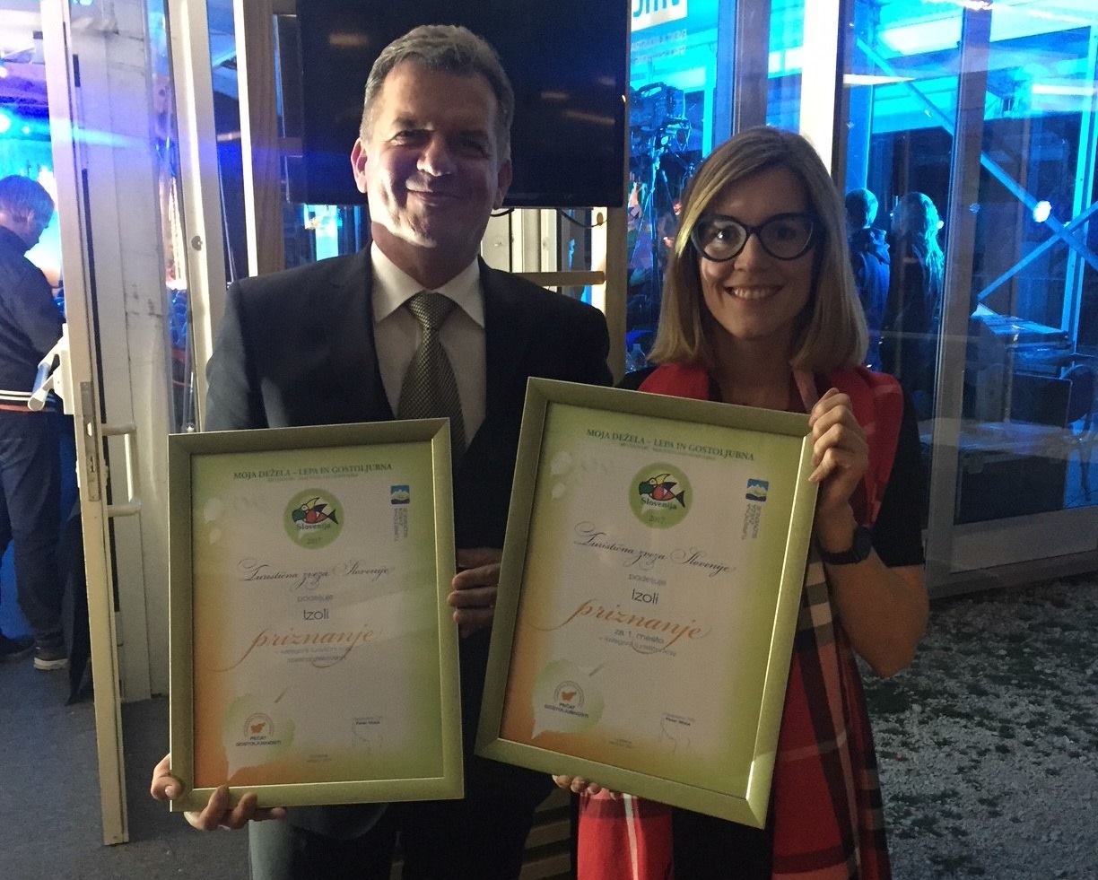 Dean Kocjančič_Luca Stančič Kodarin