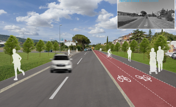 Prešernova cesta_vizija-cps