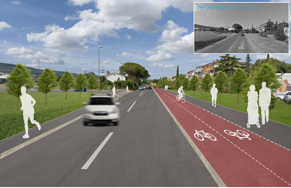 Prešernova cesta_vizija-cps