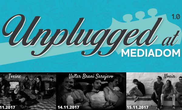 Featured_Unplugged_at_mediadom_2017