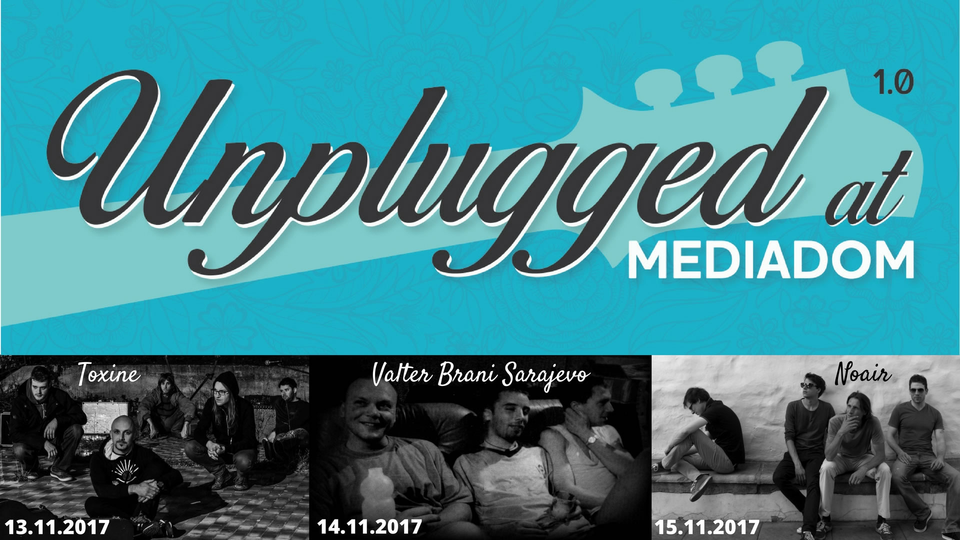Featured_Unplugged_at_mediadom_2017