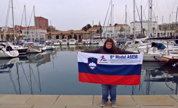 Young ASEM Diplomat_foto