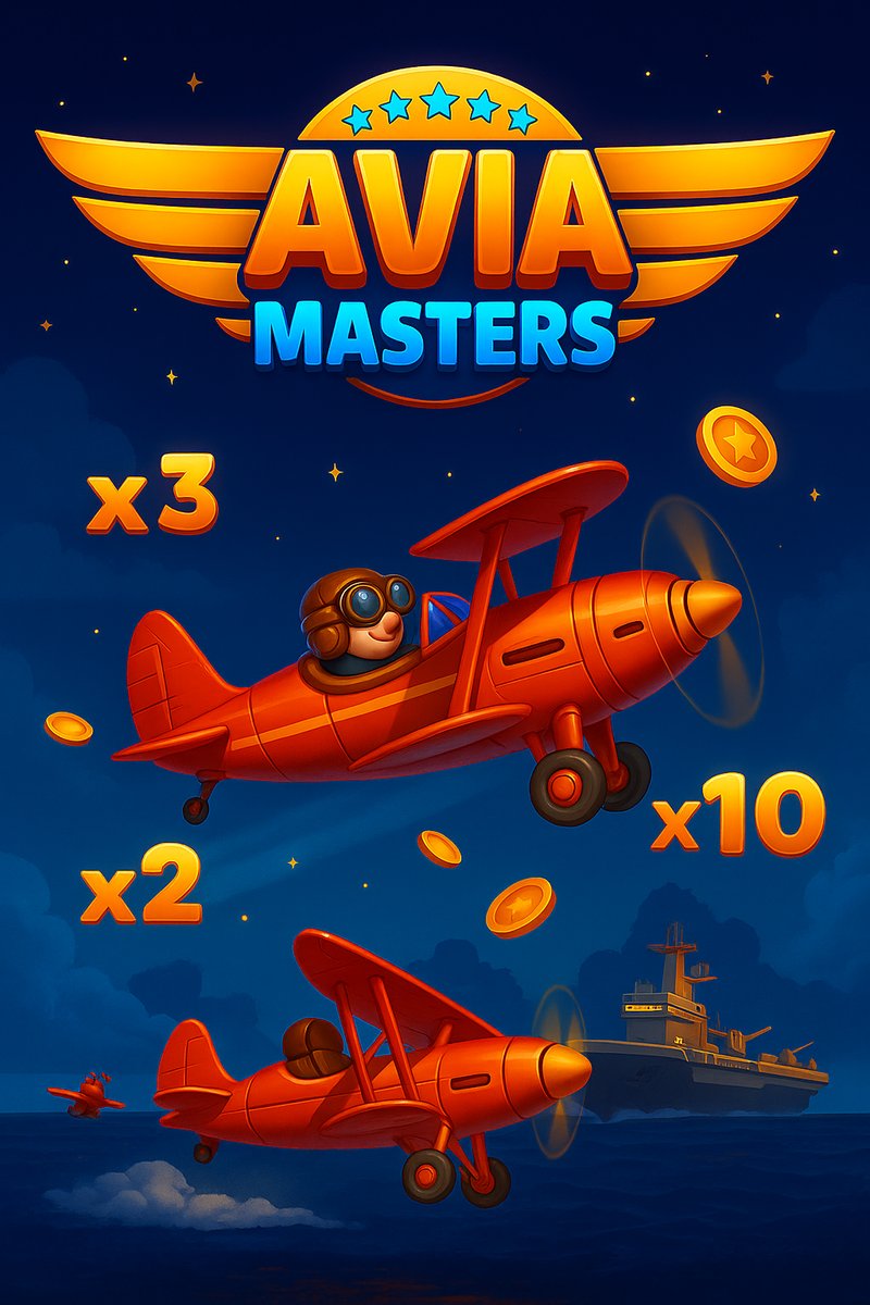 Avia Masters Spiel: Die ultimative Flugzeug-Lucksspiel-Erfahrung für Fans in, avia masters flugzeugspiel